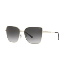 MICHAEL KORS MK1108-10148G Női napszemüveg