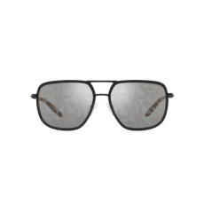 MICHAEL KORS MK1110 1003/E
