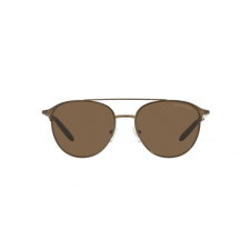 MICHAEL KORS MK1111 100173 napszemüveg
