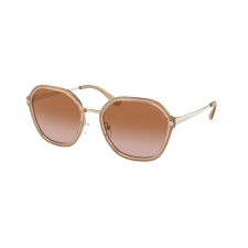 MICHAEL KORS MK1114-101413 női napszemüveg napszemüveg