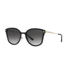 MICHAEL KORS MK1115-10148G Női napszemüveg