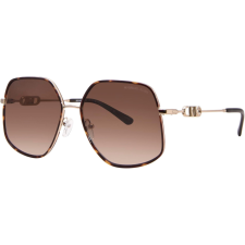 MICHAEL KORS MK1127J101413 Női napszemüveg napszemüveg