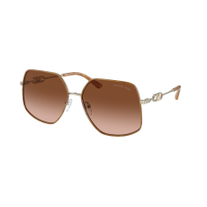 MICHAEL KORS MK1127J10143B női napszemüveg