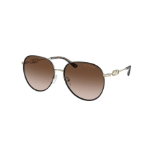 MICHAEL KORS MK1128J101413 női napszemüveg