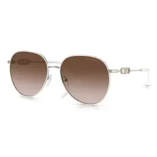 MICHAEL KORS MK1128J 123313