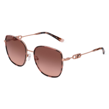 MICHAEL KORS MK1129J110813 Női napszemüveg napszemüveg