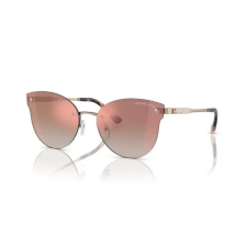 MICHAEL KORS MK1130B 11086F ASTORIA ROSE GOLD ROSE GOLD GRADIENT napszemüveg napszemüveg