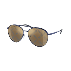 MICHAEL KORS MK11381895AM5 Női napszemüveg