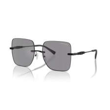 MICHAEL KORS MK1150 1005/1 QUÉBEC BLACK GREY napszemüveg napszemüveg