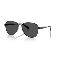 MICHAEL KORS MK1160 100587 BIARRITZ BLACK SHINY DARK GREY napszemüveg napszemüveg
