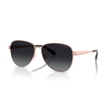 MICHAEL KORS MK1160 1108T3 BIARRITZ ROSE GOLD GREY GRADIENT POLARIZED napszemüveg