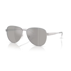 MICHAEL KORS MK1160 18936G BIARRITZ SILVER MIRROR SILVER napszemüveg