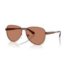 MICHAEL KORS MK1160 1902/3 BIARRITZ NUTMEG BROWN napszemüveg napszemüveg