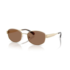 MICHAEL KORS MK1161 101473 MONTE CARLO LIGHT GOLD BROWN napszemüveg