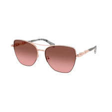 MICHAEL KORS MK1163 110811 napszemüveg