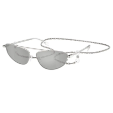 MICHAEL KORS MK1164 19038V napszemüveg