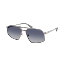 MICHAEL KORS MK1167 10024L MAR VISTA Shiny Gunmetal Blue Gradient napszemüveg