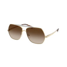 MICHAEL KORS MK1173 101413 napszemüveg
