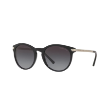 MICHAEL KORS MK2023-316311 Női napszemüveg