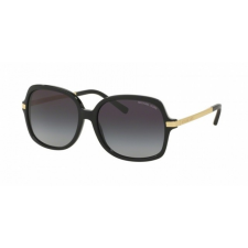 MICHAEL KORS MK2024 316011 ADRIANNA II BLACK LIGHT GREY GRADIENT napszemüveg napszemüveg