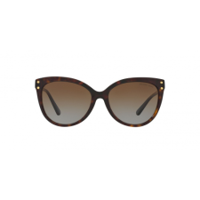 MICHAEL KORS MK2045 3006T5 napszemüveg