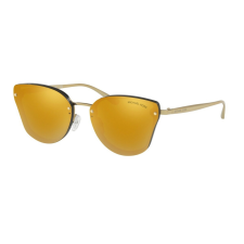MICHAEL KORS MK2068-30094Z női napszemüveg napszemüveg
