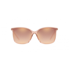MICHAEL KORS MK2079U 31756F