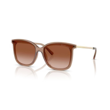 MICHAEL KORS MK2079U 39383B ZERMATT BROWN TRANSPARENT BROWN GRADIENT napszemüveg napszemüveg