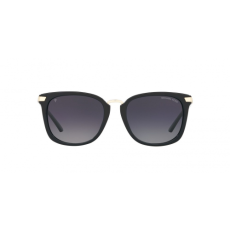 MICHAEL KORS MK2097 3005/T3