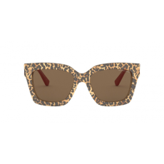 MICHAEL KORS MK2102 3997/73 Berkshires