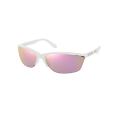 MICHAEL KORS MK2110-30994Z UNISEX napszemüveg napszemüveg