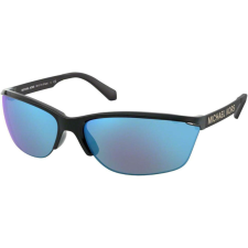MICHAEL KORS MK2110-33321U UNISEX napszemüveg napszemüveg