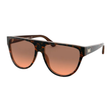 MICHAEL KORS Mk2111 355518 BARROW BROWN LEOPARD GREY ORANGE GRADIENT napszemüveg napszemüveg