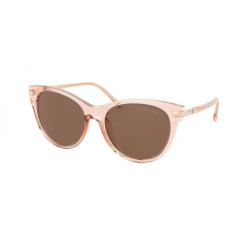 MICHAEL KORS MK2112U382773 Női napszemüveg