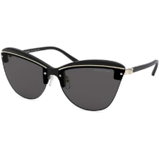 MICHAEL KORS MK2113-333287 női napszemüveg napszemüveg