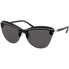 MICHAEL KORS MK2113-333287 WOMEN napszemüveg