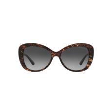MICHAEL KORS MK2120 36678G