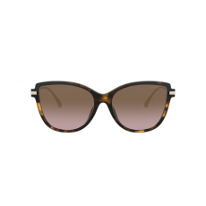 MICHAEL KORS MK2130U 333314