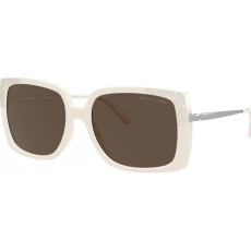 MICHAEL KORS MK2131-334273 női napszemüveg