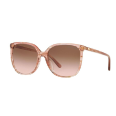 MICHAEL KORS MK2137U317513 Női napszemüveg