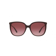 MICHAEL KORS MK2137U 33448H
