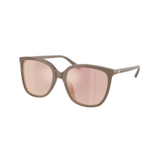 MICHAEL KORS MK2137U 4003M5 ANAHEIM Light Ash Rose Gold Polar napszemüveg