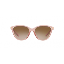 MICHAEL KORS MK2139U 317513 napszemüveg