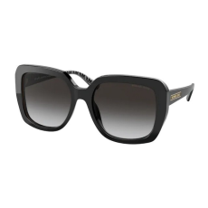MICHAEL KORS MK2140 30058G MANHASSET BLACK GREY GRADIENT napszemüveg