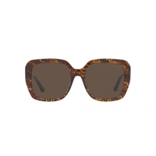 MICHAEL KORS MK2140 366787 napszemüveg