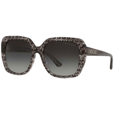 MICHAEL KORS MK2140 37778G napszemüveg
