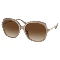  MICHAEL KORS MK2149U390013 Női napszemüveg