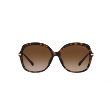 MICHAEL KORS MK2149U 333313