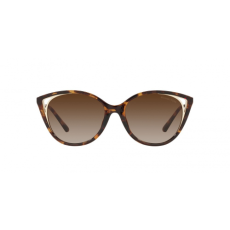 MICHAEL KORS MK2152U 300613