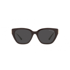 MICHAEL KORS MK2154 370687